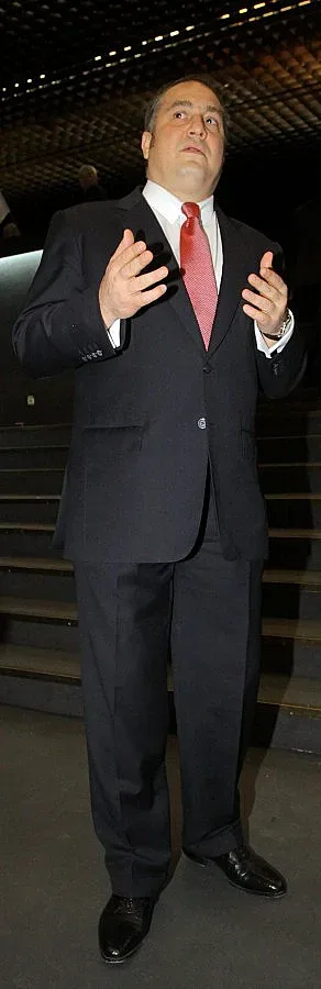 Шампионите на Бинев