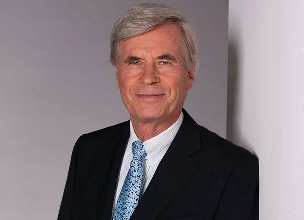 Невероятният живот на собственика на Лидл и Кауфланд