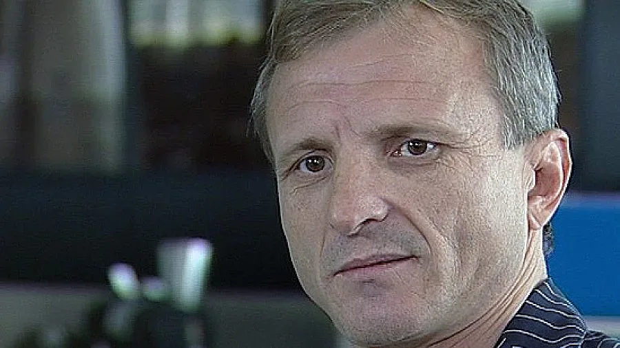 Гриша Ганчев: Държавата фалира