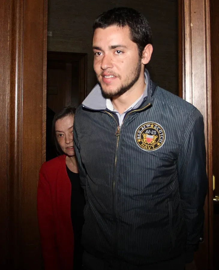 Борис Митов: В държавата се кадрува на абсолютно махленско ниво