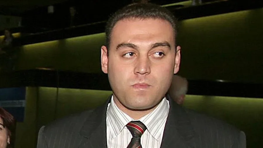 Хюсеин Хафъзов: ДПС е за култура, образование, и религиозно възпитание