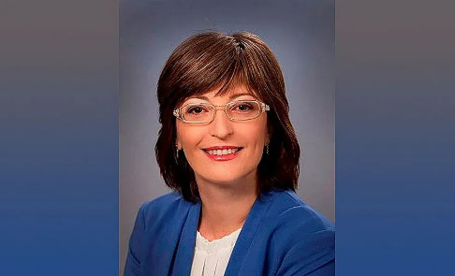 Захариева: Скандалът с подслушването нанася трайни вреди