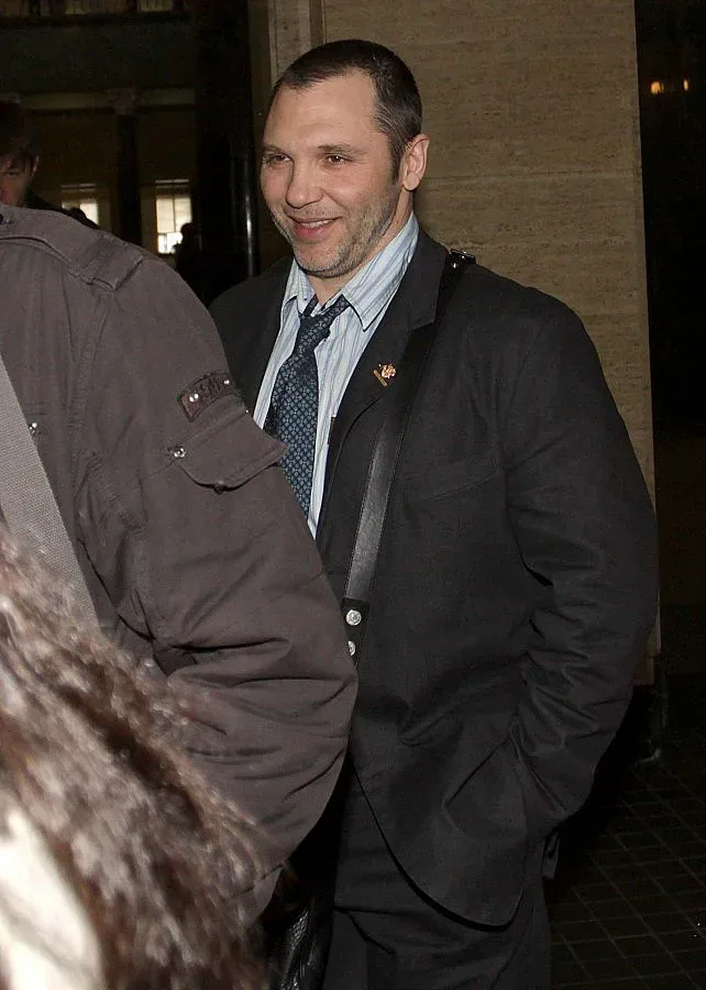 Златко Баретата се сдоби с още едно обвинение