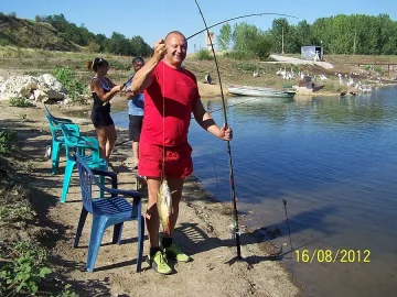 Талисманите на кандидат-депутатите