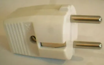 Предаваме електронни отпадъци в събота