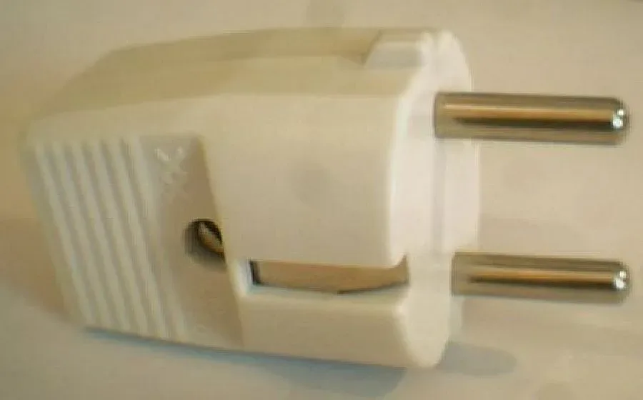 Предаваме електронни отпадъци в събота