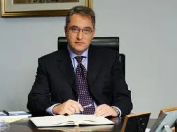 МИБ даде 20 милиона за малкия и среден бизнес в България