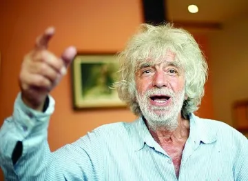 Никола Манев стана почетен гражданин на Пазарджик