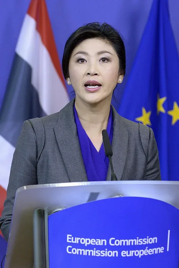 ЕК закри наказателната процедура срещу България заради Пирин