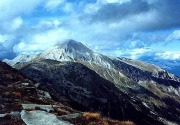 ЕК закри процедура срещу България за парк Пирин