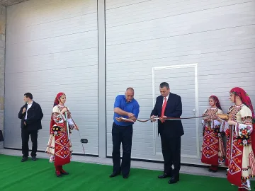 Бойко: С флашки нищо не може да се направи