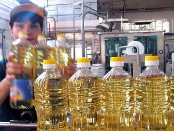 КЗК разкри монопол при доставчъците на олио