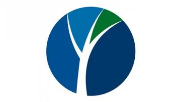 "Движение България на гражданите" организира празник в парк "Заимов"