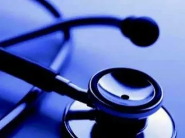 Шефът на Сдружението на зъболекарите: Има монополи в здравеопазването 