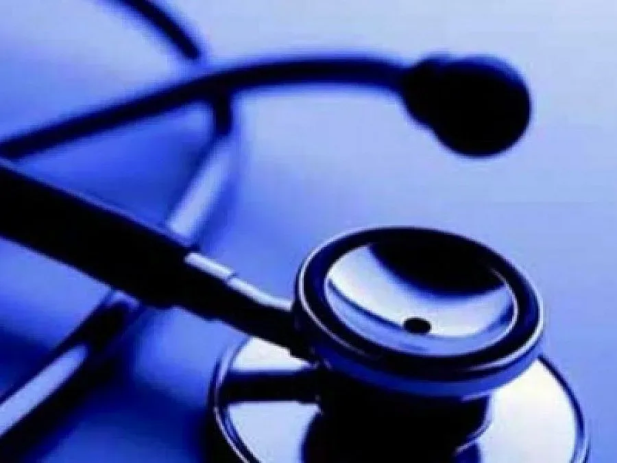 Шефът на Сдружението на зъболекарите: Има монополи в здравеопазването