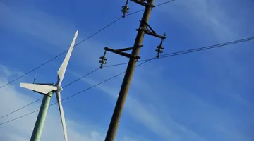 Обсъждат цените на тока