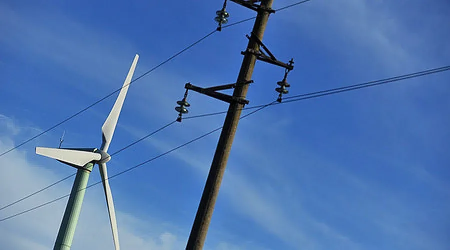 Обсъждат цените на тока