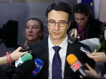 Трайков: Нямам доказателства да съм бил подслушван 