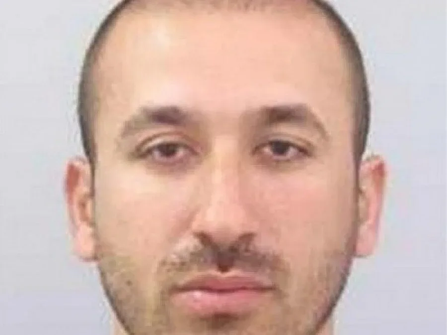 Две версии за убийството пред Спортното в Стара Загора 