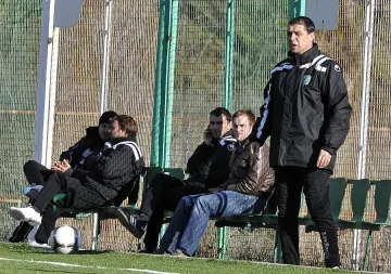 Хубчев: Минимални са ни шансовете срещу "Левски" 