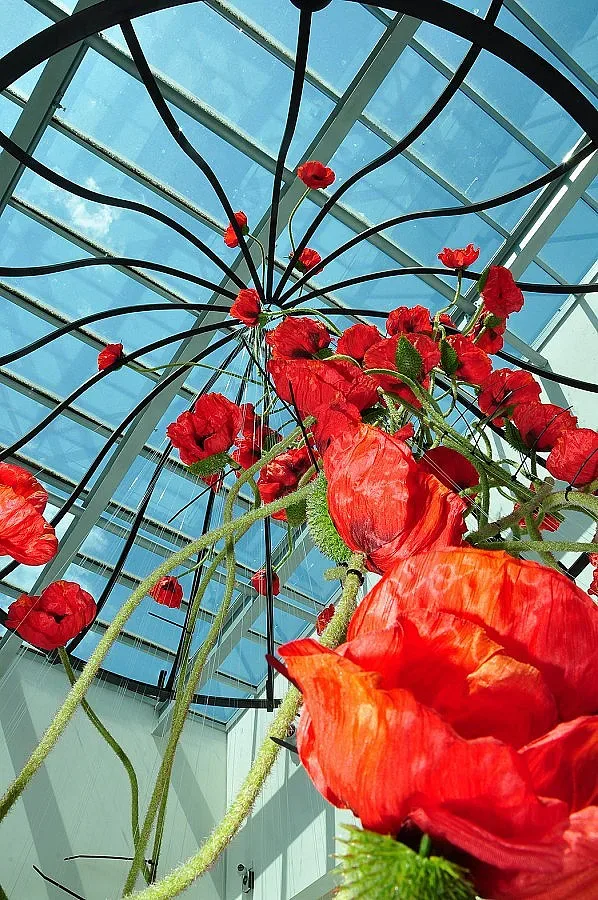 Всяка втора булка иска стил винтидж за сватбата си