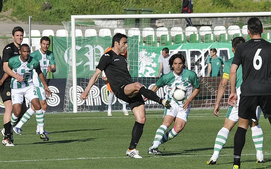 "Берое" срещу "Левски" е финалът за Купата на България