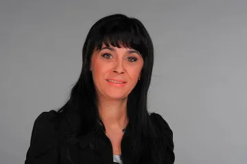 Фурия в бизнеса следва Командира по тепетата