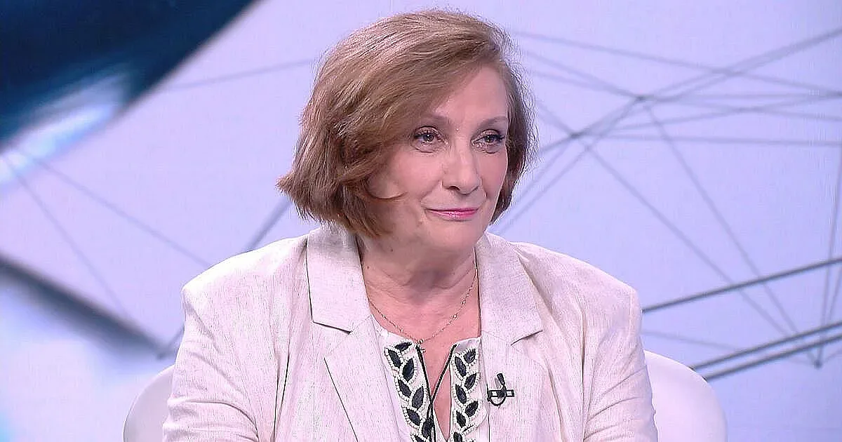 Пеевски предлага Искра Михайлова за български еврокомисар