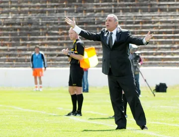 Камата: Мафията е срещу "Барса"