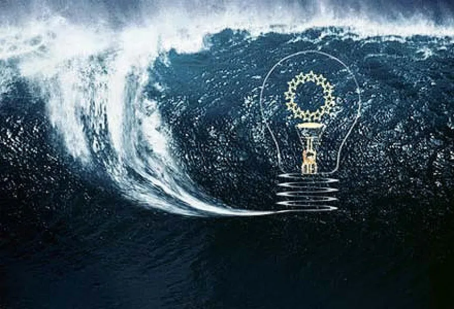 Цеховете с 10% по-малко за ток