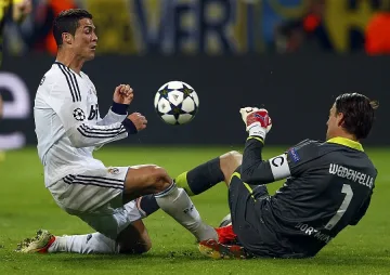 "Близу" финтира bTV със ZDF