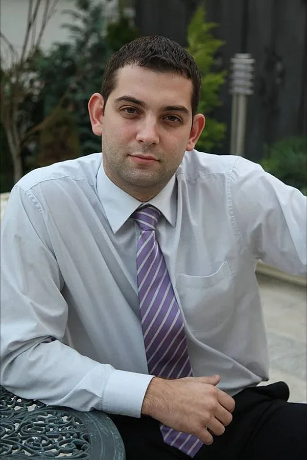 Юзди за монополите и рамо за малкия бизнес