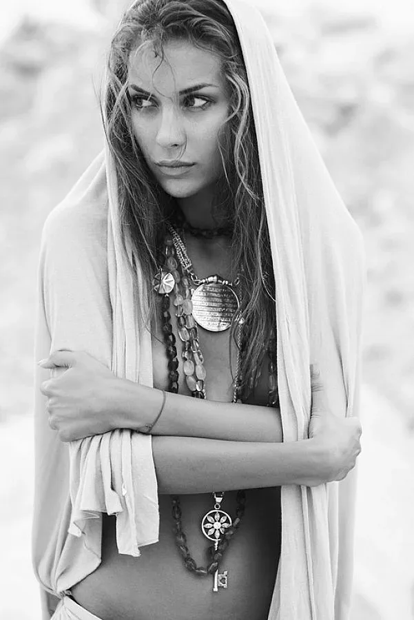 Никол Станкулова бременна?