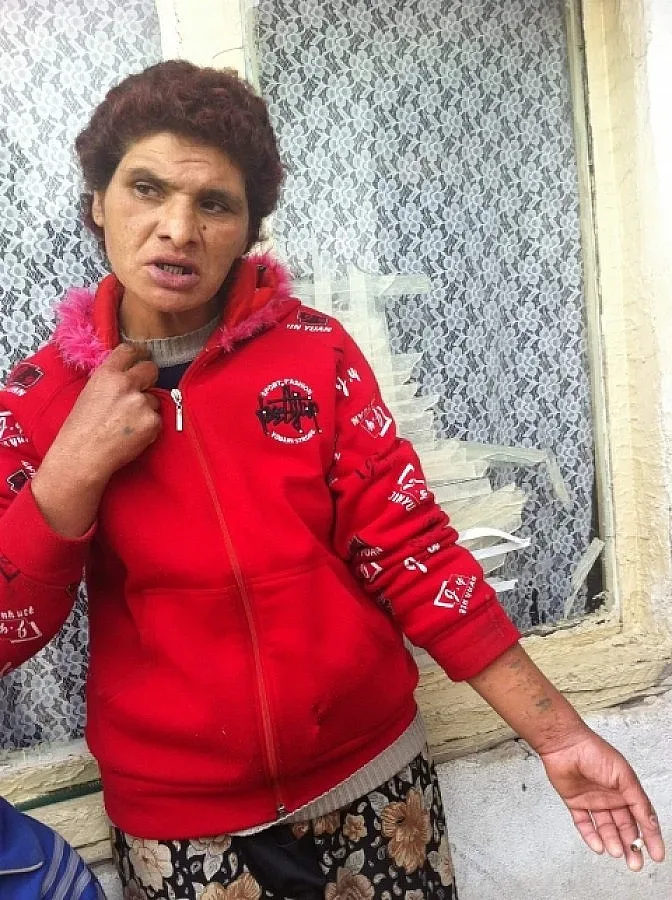 Намериха трупа на 3-годишния Асен