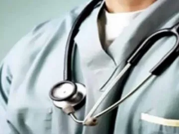 ДПС и БЛС подписаха споразумение