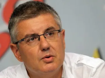 Димчо Михалевски: Борисов е истинският поръчител на подслушването