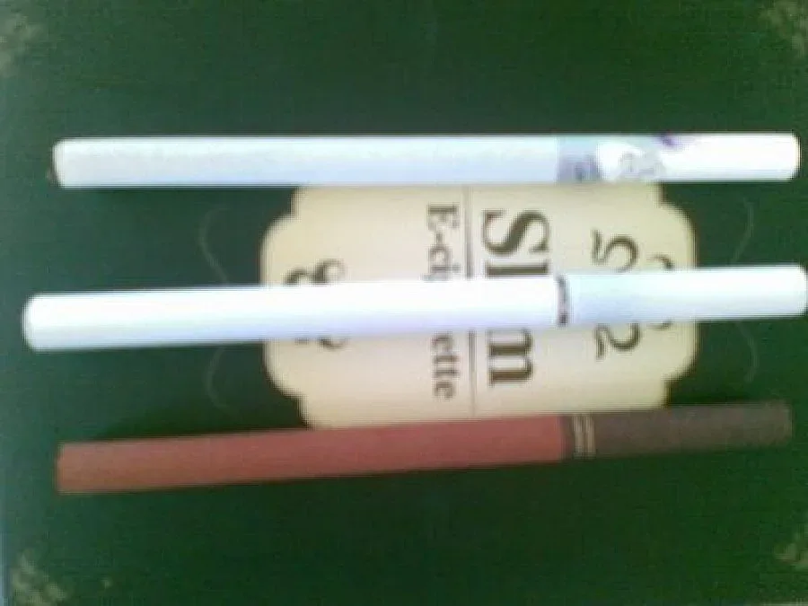 Губим 240 млн. евро от акцизи заради директива на ЕС