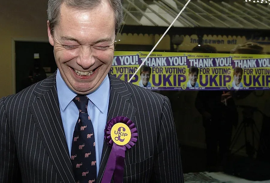 BBC обърка националните флагове на България и Румъния