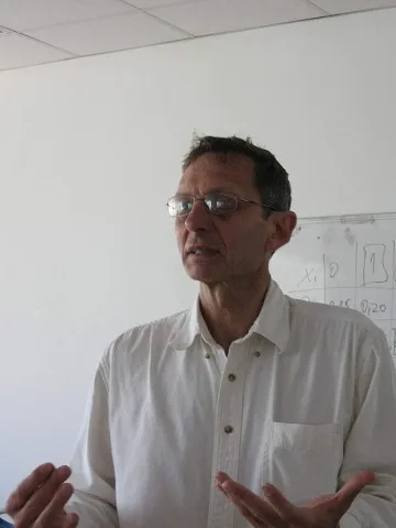 Увеличават се киберпрестъпленията