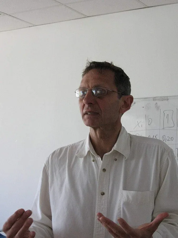 Увеличават се киберпрестъпленията