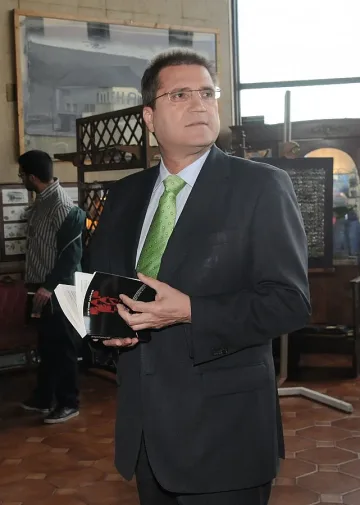 Цонев: Външно рискува сигурността на рейнджърите ни