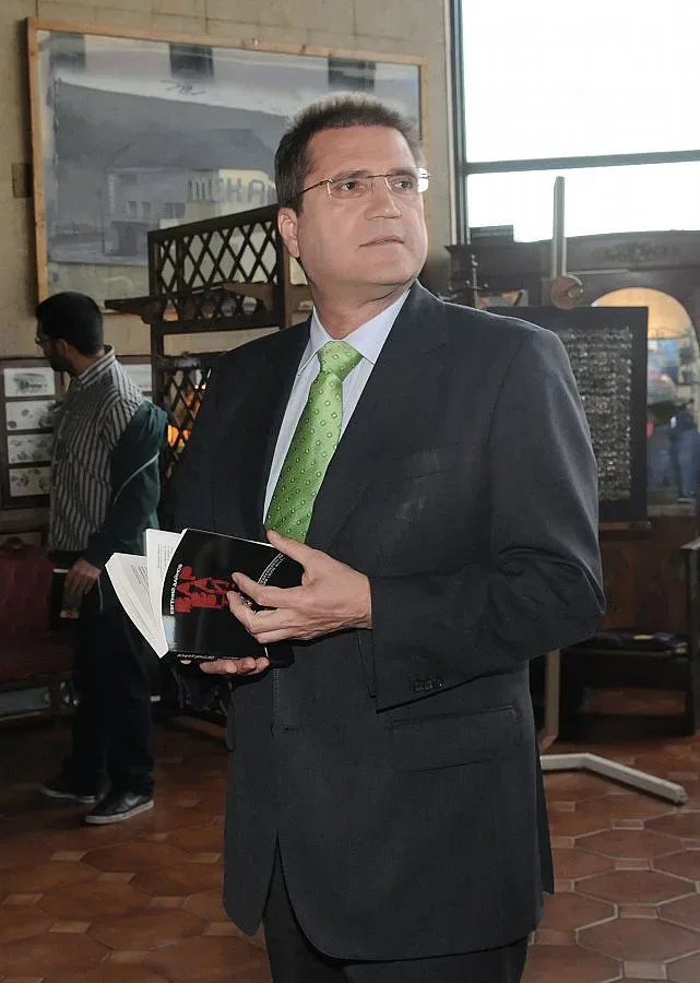 Цонев: Външно рискува сигурността на рейнджърите ни