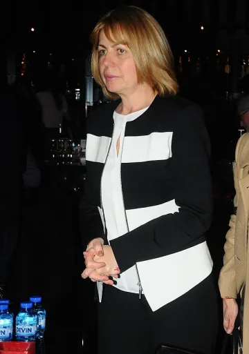 Фандъкова: Нямам притеснение за подслушването