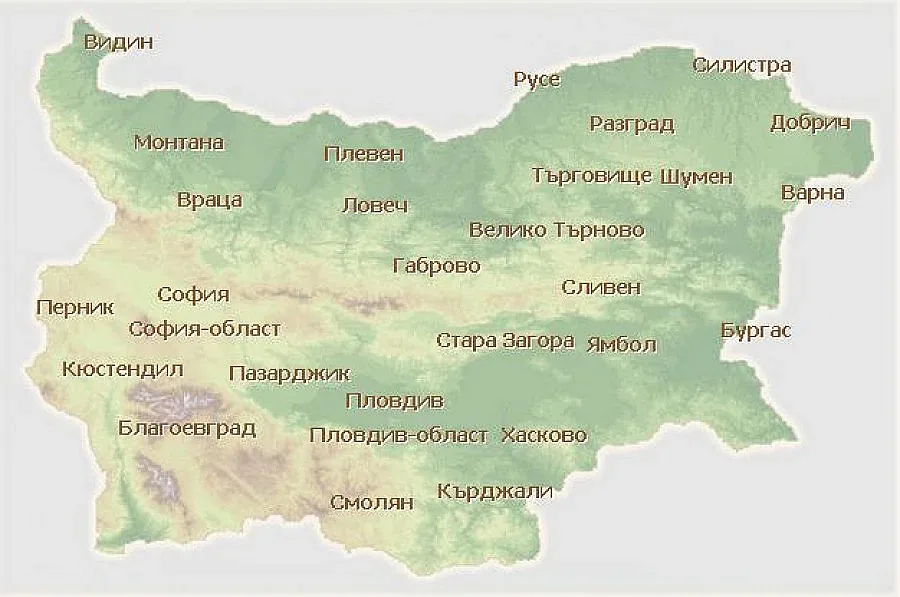 Сова Харис: Подслушването може да преобърне вота