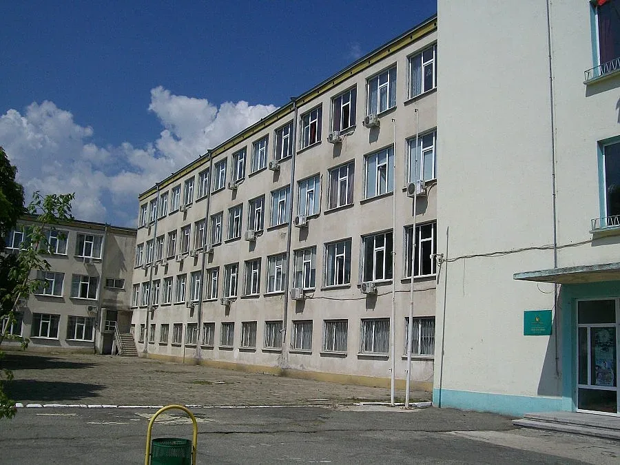 Колев натопил Стоянов за дрога