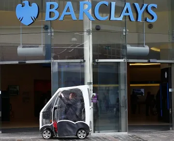 С 23% скочиха сделките с имоти