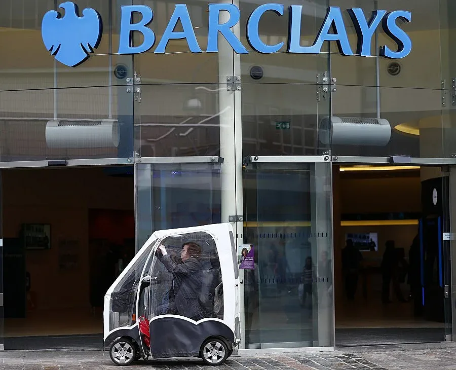 С 23% скочиха сделките с имоти