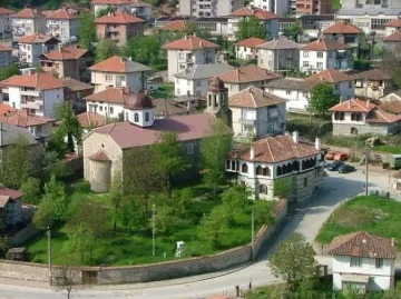 Гей браковете разбуниха духовете в Париж