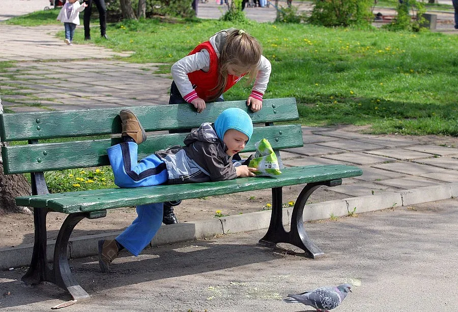 Времето в четвъртък – слънчево и топло