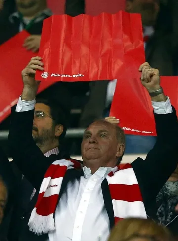 Баварски шеф задмина Меркел